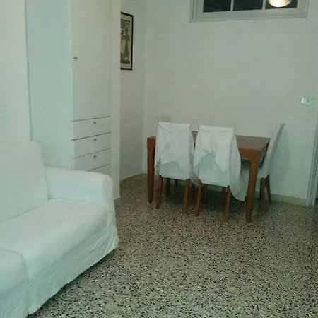 Apartament San Martino *